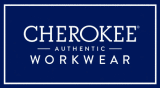 CHEROKEE WORKWEAR