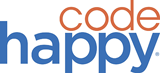 CODE HAPPY
