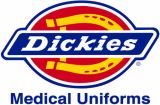 DICKIES MEDICAL