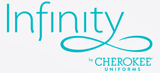 INFINITY FOOTWEAR