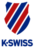 K-SWISS