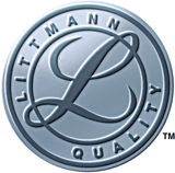 LITTMANN