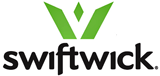 SWIFTWICK