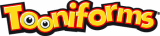 TOONIFORMS